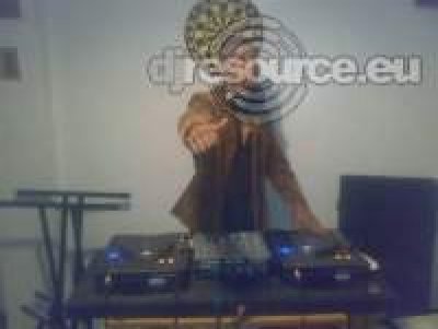 Our MEMBERS can Enlarge : dj mouad